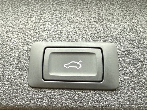 1.6 TDI 30 S line SUV 5dr Diesel S Tronic Euro 6 (s/s) (116 ps)