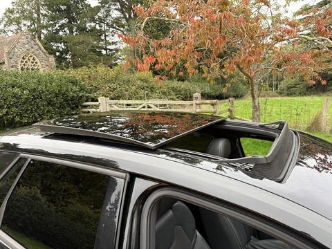 1.6 TDI 30 S line SUV 5dr Diesel S Tronic Euro 6 (s/s) (116 ps)