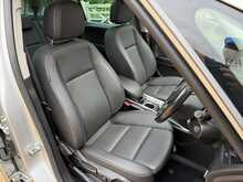 Vauxhall Zafira Tourer i Turbo Elite Nav