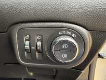 Vauxhall Zafira Tourer i Turbo Elite Nav