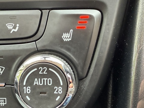 1.4i Turbo Elite Nav MPV 5dr Petrol Auto Euro 6 (140 ps)