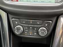 Vauxhall Zafira Tourer i Turbo Elite Nav