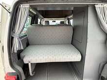 Volkswagen Transporter TD Special 888