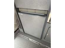 Volkswagen Transporter TD Special 888