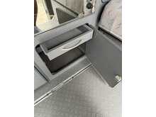 Volkswagen Transporter TD Special 888