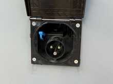 Volkswagen Crafter TDI Camper Converted