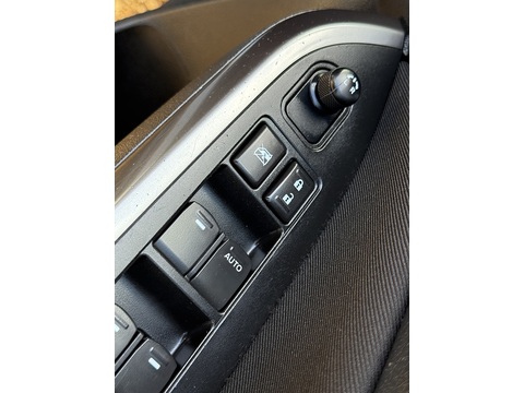 1.4 Boosterjet MHEV SZ-T SUV 5dr Petrol Hybrid Manual Euro 6 (s/s) (129 ps)