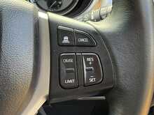 Suzuki Vitara Boosterjet MHEV SZ-T