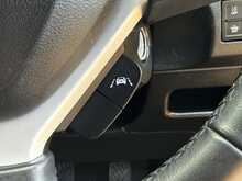 Suzuki Vitara Boosterjet MHEV SZ-T