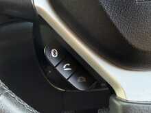 Suzuki Vitara Boosterjet MHEV SZ-T