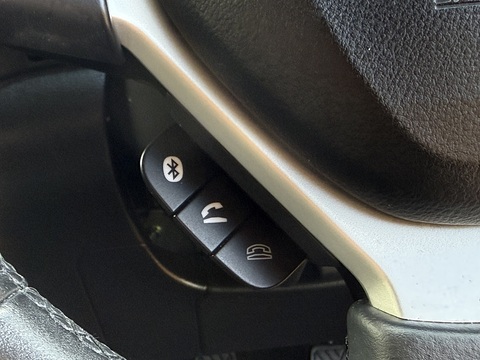 1.4 Boosterjet MHEV SZ-T SUV 5dr Petrol Hybrid Manual Euro 6 (s/s) (129 ps)