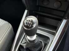 Suzuki Vitara Boosterjet MHEV SZ-T