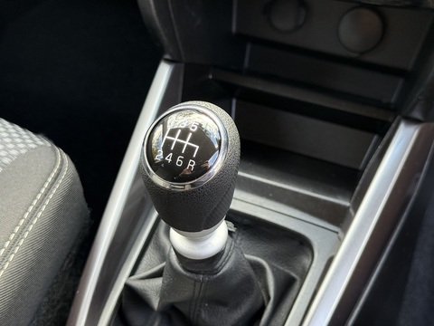 1.4 Boosterjet MHEV SZ-T SUV 5dr Petrol Hybrid Manual Euro 6 (s/s) (129 ps)