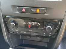 Suzuki Vitara Boosterjet MHEV SZ-T