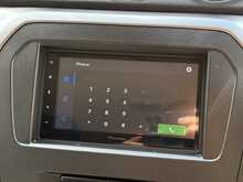 Suzuki Vitara Boosterjet MHEV SZ-T