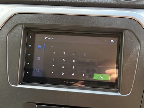 1.4 Boosterjet MHEV SZ-T SUV 5dr Petrol Hybrid Manual Euro 6 (s/s) (129 ps)