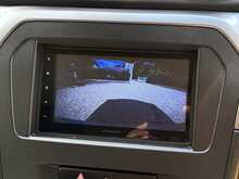 Suzuki Vitara Boosterjet MHEV SZ-T