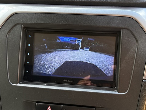 1.4 Boosterjet MHEV SZ-T SUV 5dr Petrol Hybrid Manual Euro 6 (s/s) (129 ps)