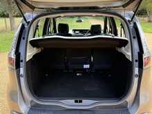 Renault Scenic dCi ENERGY Dynamique TomTom