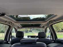 Renault Scenic dCi ENERGY Dynamique TomTom