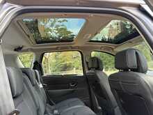 Renault Scenic dCi ENERGY Dynamique TomTom