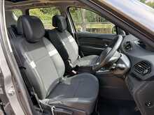 Renault Scenic dCi ENERGY Dynamique TomTom