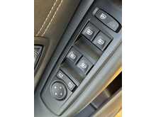 Renault Scenic dCi ENERGY Dynamique TomTom