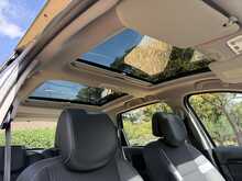 Renault Scenic dCi ENERGY Dynamique TomTom