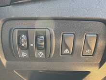 Renault Scenic dCi ENERGY Dynamique TomTom