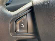 Renault Scenic dCi ENERGY Dynamique TomTom