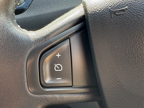 dCi ENERGY Dynamique TomTom MPV 1.5 Manual Diesel