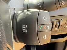 Renault Scenic dCi ENERGY Dynamique TomTom