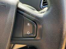 Renault Scenic dCi ENERGY Dynamique TomTom