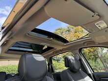 Renault Scenic dCi ENERGY Dynamique TomTom