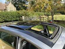 Renault Scenic dCi ENERGY Dynamique TomTom