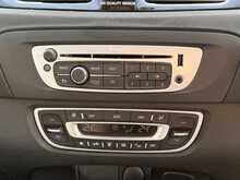 Renault Scenic dCi ENERGY Dynamique TomTom