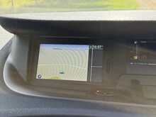 Renault Scenic dCi ENERGY Dynamique TomTom
