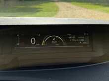 Renault Scenic dCi ENERGY Dynamique TomTom