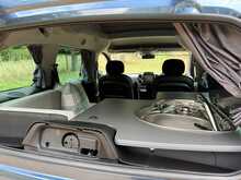 Citroen Berlingo BlueHDi XTR