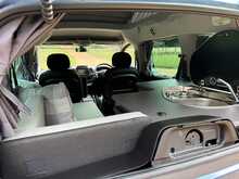 Citroen Berlingo BlueHDi XTR