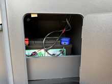 Citroen Berlingo BlueHDi XTR