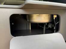 Citroen Berlingo BlueHDi XTR