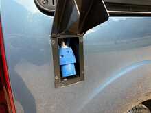 Citroen Berlingo BlueHDi XTR