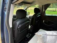 Citroen Berlingo BlueHDi XTR