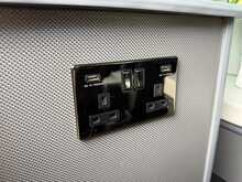 Citroen Berlingo BlueHDi XTR