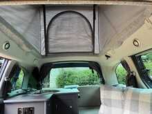 Citroen Berlingo BlueHDi XTR