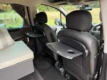 Citroen Berlingo BlueHDi XTR