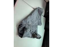 Citroen Berlingo BlueHDi XTR