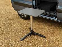 Citroen Berlingo BlueHDi XTR