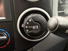 Citroen Berlingo BlueHDi XTR